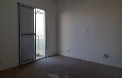 Imagem 3: Sobrado com 3 dormitórios à venda, 114 m² por R$ 433.200,00 - Jardim Nossa Senhora do Carm