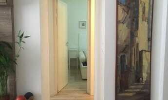 Imagem 4: RIO DE JANEIRO - Padrão - Copacabana