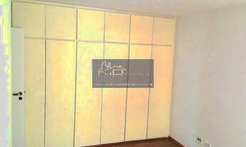 Imagem 7: EDIFICIO GEMEOS 153 M² 3 SUITES 1 ESCRITORIO 3 VAGAS DE GARAGEM