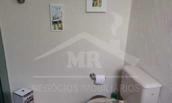 Imagem 7: Cobertura Residencial à venda, Santa Rosa, Niterói -