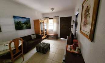 Imagem 5: Casa com 3 dormitórios à venda, 203 m² por R$ 1.850.000,00 - Brooklin - São Paulo/SP