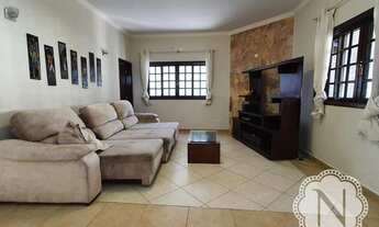 Imagem 7: Casa com piscina e 3 dormitórios à venda, 248 m² - Centro - Itanhaém/SP