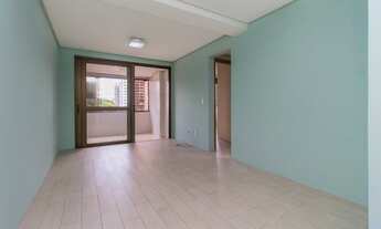 Imagem 1: Porto Alegre - Apartamento Padrão - Jardim Botânico