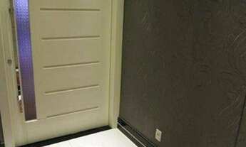 Imagem 6: Apartamento em Av. Francisco Matarazzo, 1850 - Pompéia, 4 quartos e 3 vagas