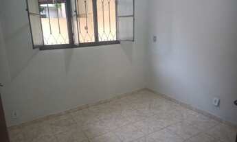 Imagem 4: Boa casa na rua mississsipe parque paulista