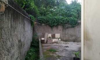 Imagem 3: Vende se 2 casas no mesmo quintal