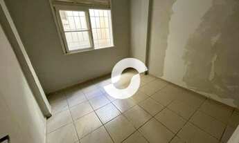 Imagem 7: Apartamento com 3 dormitórios à venda, 115 m² por R$ 690.000,00 - Icaraí - Niterói/RJ