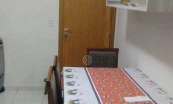 Imagem 5: Casa com 2 dormitórios à venda, 68 m² por R$ 330.000,00 - Parque Imperatriz - Foz do Iguaç