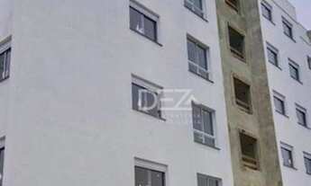 Imagem 3: Apartamento em Gravataí