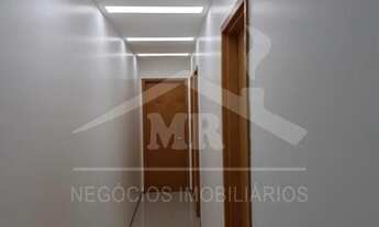 Imagem 7: Cobertura Residencial à venda, Camboinhas, Niterói -