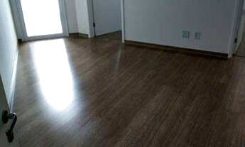 Imagem 4: Apartamento com 2 dormitórios à venda, 50 m² por R$ 320.000,00 - Jardim Monte Alegre - Tab