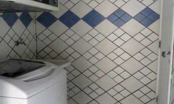 Imagem 5: SOBRADO COM 3 DORMITÓRIOS À VENDA, 145 M² CONDOMINIO VILA DAS FLORES - HORTO DO IPÊ - SÃO