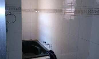 Imagem 5: Casa com 3 dormitórios à venda por R$ 830.000 no Areal em Pelotas/RS