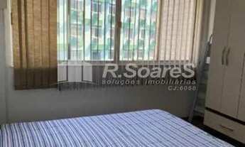 Imagem 7: Conjugado no Flamengo, rua Senador Vergueiro