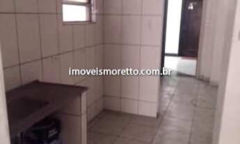 Imagem: Apartamento Santa Cecília São Paulo