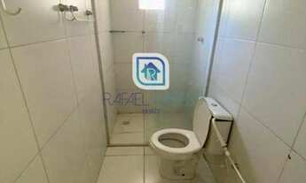 Imagem 7: Sitío em Mangabeira - Eusébio - Ceará