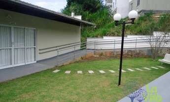 Imagem 3: Aconchegante apartamento há 05 minutos do Centro