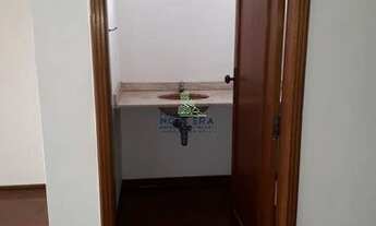 Imagem 5: Amplo Apartamento