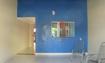 Imagem 2: CASA PERTO DA RODOVIÁRIA E DE FÁCIL ACESSO A RODOVIA SP-75