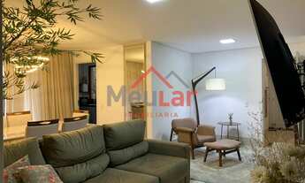 Imagem 5: Apartamento à venda no bairro Ouro Preto - Belo Horizonte/MG