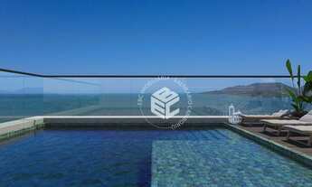 Imagem 5: Lançamento Perto da Praia no Perequê