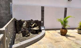 Imagem 6: BELISSÍMA CHÁCARA COM VISTA LINDA DO POR DO SOL