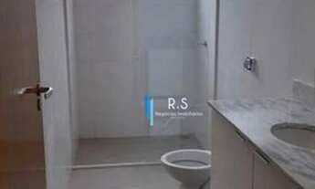 Imagem 5: Apartamento com 2 dormitórios para alugar, 59 m² por R$ 1.600,00/mês - Colinas São José