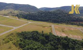 Imagem 6: Terreno Condomínio Fazenda Arcadas
