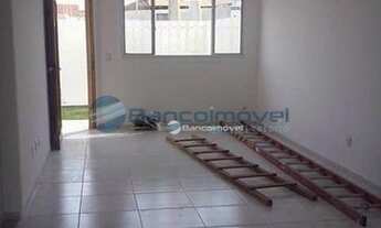 Imagem 6: Casa Residencial à venda, Nova Veneza, Paulínia -