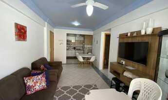 Imagem 3: Oportunidade de Apartamento na quadra mar Ref.:211