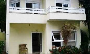 Imagem: Casa em Condomínio para Venda em São Sebastião