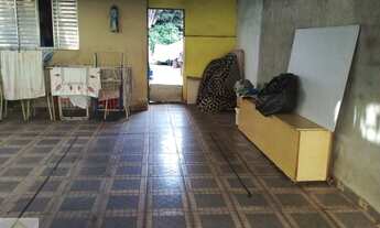 Imagem 3: Grande Oportunidade de Investimento !!