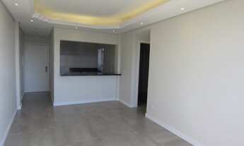 Imagem 2: Apartamento para venda tem 85 metros quadrados com 3 quartos em Centro Histórico - Porto A