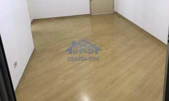 Imagem 2: Apartamento com 2 dormitórios à venda, 64 m² por R$ 260.000,00 - Jaguaribe - Osasco/SP