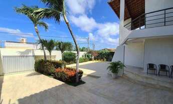 Imagem 5: Casa Duplex Dunas - De Lourdes - Fortaleza/CE