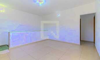 Imagem 2: Casa para Aluguel - Socorro, 2 Quartos, 98 m2