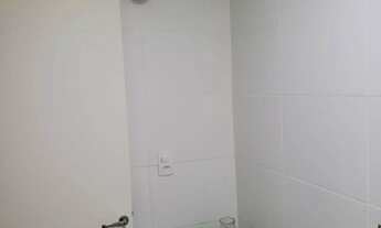 Imagem 6: Apartamento com 2 dormitórios à venda, 54 m² por R$ 300.000,00 - Vila Conceição - Diadema