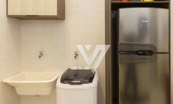 Imagem 7: Apartamento à venda - Vila Helena - Sorocaba/SP