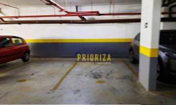 Imagem 6: Sala à venda, 37 m² por R$ 270.000,00 - Edifício Illimité - Sorocaba/SP