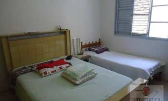 Imagem 4: Casa comercial à venda, Residencial De Lorenzi, Boituva