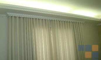 Imagem 6: Apartamento com 4 dormitórios à venda, 87 m² por R$ 325.000,00 - Santa Efigênia - Belo Hor