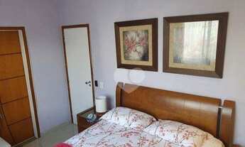 Imagem 8: Apartamento com 2 quartos à venda, 86 m² por R$ 550.000 - Vila Isabel - Rio de Janeiro/RJ