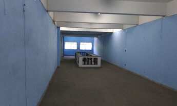 Imagem 14: Prédio à venda, 1200 m² por R$ 7.000.000,00 - Centro - São Vicente/SP