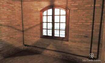 Imagem 6: Casa com 3 dormitórios, 385 m² - venda por R$ 1.200.000,00 ou aluguel por R$ 4.500,00/mês