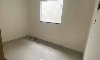 Imagem 3: Apartamento à venda, 89 m² por R$ 500.000,00 - Vila Eldízia - Santo André/SP