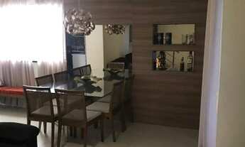 Imagem 6: FORTALEZA - Casa de Condomínio - Lagoa Redonda