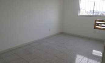 Imagem 6: Apartamento para aluguel possui 55 metros quadrados com 2 quartos em Centro - São Gonçalo