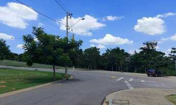 Imagem 3: Terreno à venda, 470 m² por R$ 320.000,00 - Una Loteamento Conceito - Itu/SP