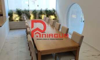 Imagem: Apartamento com 2 dormitórios, Boqueirão