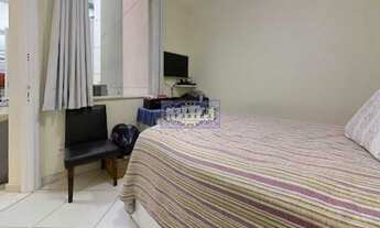 Imagem 4: COPACABANA, EXCELENTE APARTAMENTO, SALA, 3 QUARTOS, SUÍTE, PRÓXIMO A PRAIA